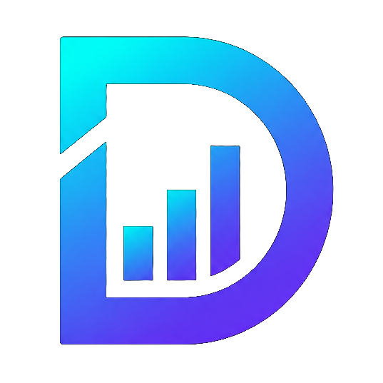 Datalock Image Example DataLock